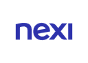 Nexi Greece Logo