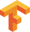 tensorflow